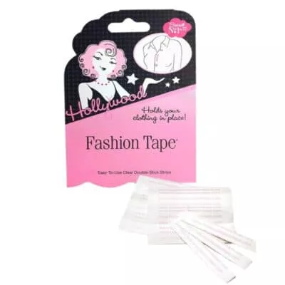 Fashion Tape