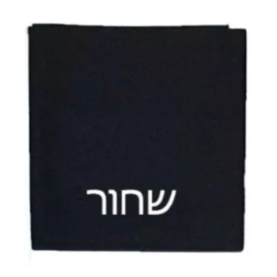 באפ סרט מיוחד לשיער - שחור