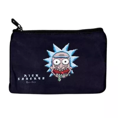 קייס Rick Sanchez - גדול