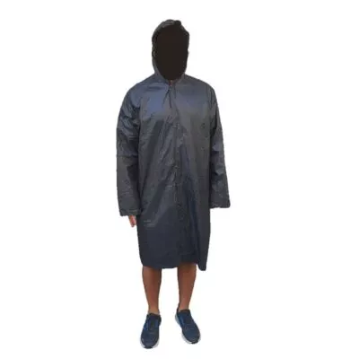 מעיל גשם