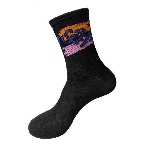 גרבי ספורט I'm So Sexy